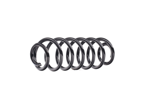 SACHS Jousi VW,SKODA,SEAT 994 364 3C0511115AE,3C0511115AF,3C0511115AE Kierrejousi 3C0511115AF
