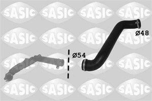Ahdinletku, Imu, ford galaxy ii, mondeo iii, mondeo iv, mondeo sedan iii, mondeo sedan iv, mondeo turnier iii, mondeo turnier iv, s-max,