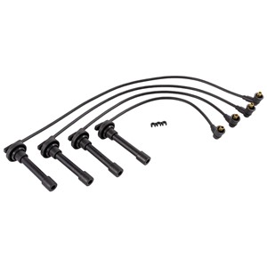 Sytytysjohtosarja, honda,rover, 32701-P03-000, 32701-PT0-000, 32704-P03-000