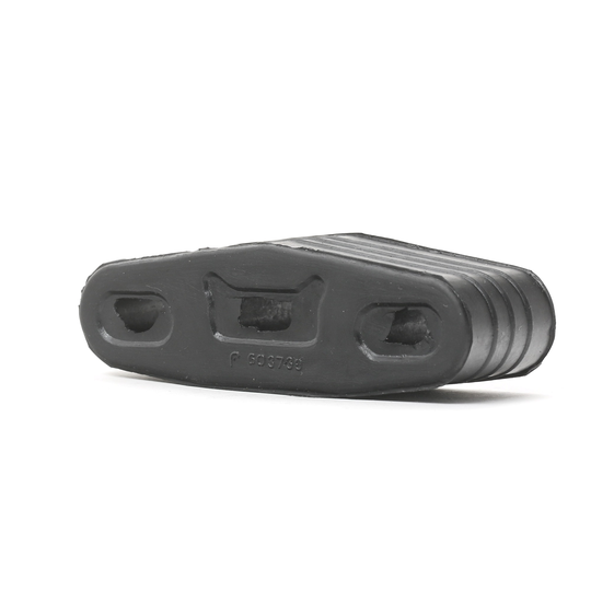 VAICO Pidike, Pakoputkisto OPEL,DAEWOO,VAUXHALL V40-0003 0852719,852719,90128194