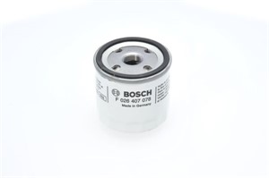 Öljynsuodatin, volvo,mazda,ford, 1007705, 1007706, 1070521, 1455760, 1667890, 1678162, 1682 366, 1714 387, 1883037, 1E05-14-302, 1E05-14