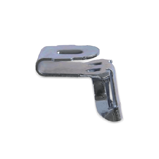 ROMIX Pidike BMW C60356 51138231130