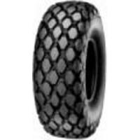 Alliance 330 (28L/ R26 160A8)