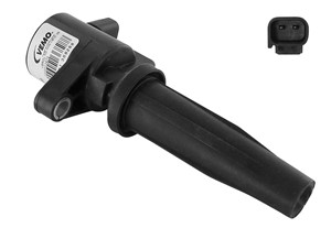 Sytytyspuola, ford,ford usa,mazda,volvo, 1 224 925, 1 314 271, 1 322 402, 1 578 771, 30 711 786, 31 375 294, 4M5E12A366AA, 4M5G 12A366 B