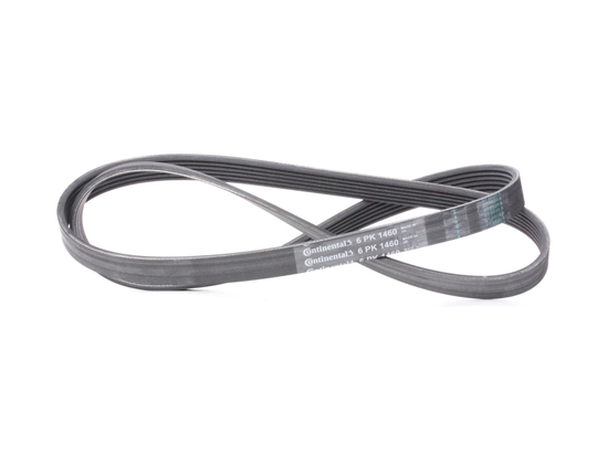 CONTITECH Moniurahihna VW,BMW,OPEL 6PK1460 11287830945,11287832327,11287837898 7837898,9004831060,1308228,2T1Q6C301AA,56992P5TG20,PQS100851,1E031508A