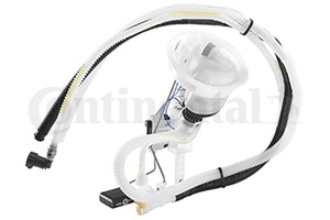 Polttoaineen syöttömoduli, bmw, 16 14 7 163 296, 7 162 394, 7 163 296