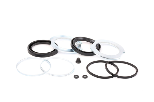 FRENKIT Jarrusatula Korjaussarja MERCEDES-BENZ 260008 0015861142,A0015861142 Korjaussarja, Jarrusatula