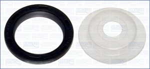 Akselitiiviste, kampiakseli, Etupää, Vaihteiston puoli, citroën,fiat,ford,mazda,mini,opel,peugeot,suzuki,toyota,volvo, 0127.42, 0127.50,