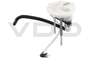 Laippa, polttoaineen siirtoyksikkö, Oikea, audi a1, a1 sportback, vw cc b7, passat b6, passat b6 variant, passat cc b6, 3C0 919 679 A, 3