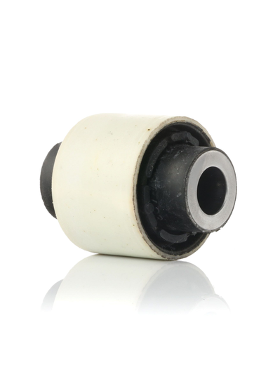 LEMFÖRDER Tukivarren Hela VW,AUDI,SKODA 27306 01 1K0505553,1K0505553A,1K0505553 1K0505553A,1K0505553,1K0505553A,1K0505553,1K0505553A