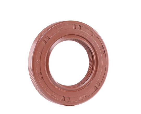 AJUSA Nokka Akselin Tiiviste OPEL,FORD,FIAT 15061800 080728,1231972,MN982134 Akselitiiviste, Nokka-Akseli 1274667G00,8653758