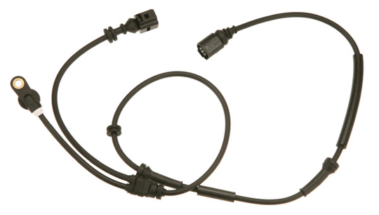 ABS-anturi TRW GBS2060