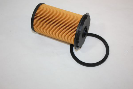 Polttoainesuodatin AUTOMEGA 180008610
