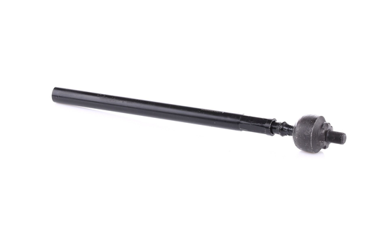RIDEX Raidetangon Sisäpää PEUGEOT,CITROËN 51T0078 381295,9403812330,96136394 Raidetangon Pää Sisempi,Raidetangon Pää, Suora 381225,381294,381295