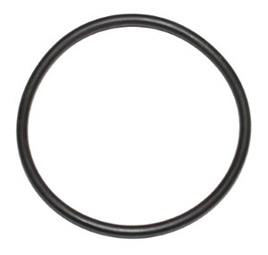 Tiiviste, vesipumppu, ford,ford usa,jaguar,land rover,lincoln,mazda,morgan,volvo, 1 434 351, 1S7G-8507-AE, 1S7G-8507-AF, 1S7Z 8507-AE, 3