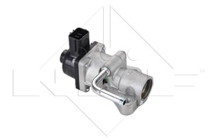 Venttiili, pakokaasun kierrätys, ford,mazda,volvo, 1119890, 1134210, 1211356, 1358360, 1472884, 1590848, 1S7G9D475AF, 1S7G9D475AG, 1S7G9