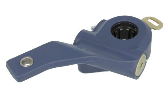 Vivuston säätö, jarru SBP 08-DA004