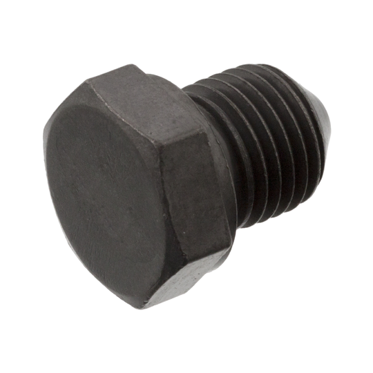 Kierretulppa, öljypohja FEBI BILSTEIN 48873