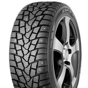 Falken Espia Ice Dubb 155/65R14 75T