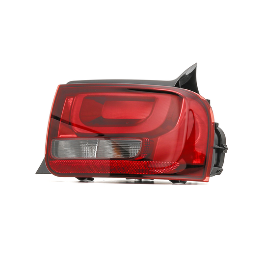 VALEO Takavalot CITROËN 045413 9800916080 Takavalo