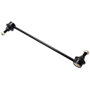 Tanko, kallistuksenvaimennin, etuakseli molemminpuoleinen, abarth,alfa romeo,fiat,ford,mini,opel,saab,suzuki,volvo, 0350616, 0350618, 12