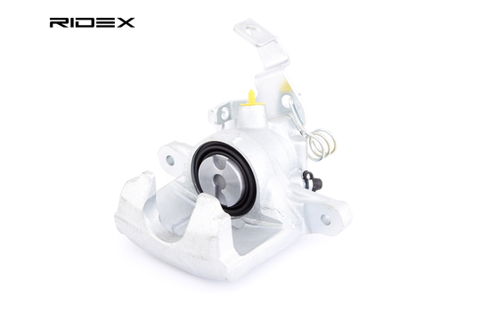 RIDEX Jarrusatula OPEL,RENAULT,NISSAN 78B0025 4400100QAA,4400100QAB,4403463 4405544,9111460,9111463,9121377,93173313,7701206755,7701208037,4403463