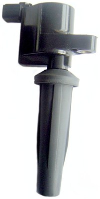 Sytytyspuola MAGNETI MARELLI 060717105012