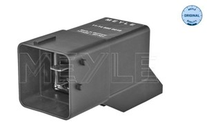 Ohjainlaite, hehkutusjärjestelmä, citroën,ford,ford usa,peugeot, 1 673 683, 1 865 194, 1 872 379, 1872379, 98 03 299 780, 98 032 997 80,