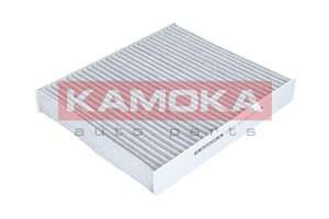 Suodatin, sisäilma, ford,volvo, 1253220, 1315686, 1315687, 1452344, 1494697, 1713180, 3M5J18D543BA