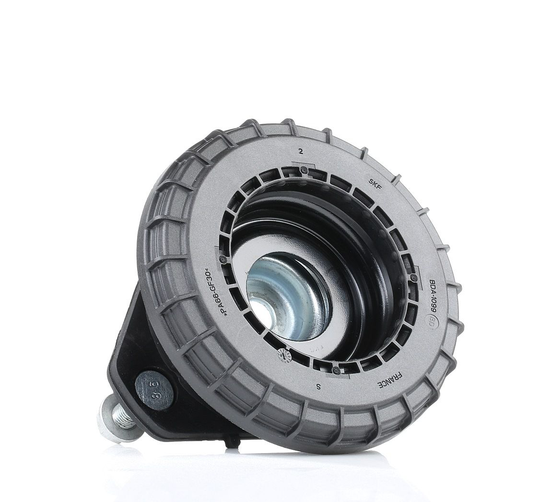 SNR Korjaussarja, Jousijalan Tukilaakeri HONDA KB674.03 51610SMG305,51726SMGE02,51920SMGE01 90002S10000,1338610007K,J00134034A,9017810011,9017910087