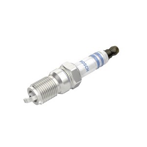Sytytystulppa, ford,mazda,volvo, 32017035, 32017040, L3Y4 18110, L3Y4-18-110, L813-18-110, LFJD-18-110B