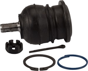 Pallonivel, honda accord vii, accord tourer vii, 51220-SDA-A02