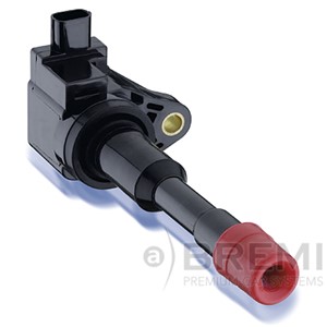 Sytytyspuola, Takana, honda civic hatchback viii, civic sedan vii, civic sedan viii, jazz ii, jazz iii, 30521-PWA-003, 30521-PWA-013, 30
