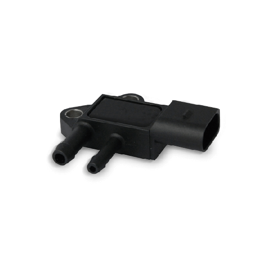 NTY DPF Paine-Eroanturi FORD,MAZDA,VOLVO ECS-FR-000 1315622,1315684,1366758 Sensori Pakokaasupaine 1381208,1382257,1415606,1416652,1436292,1496208
