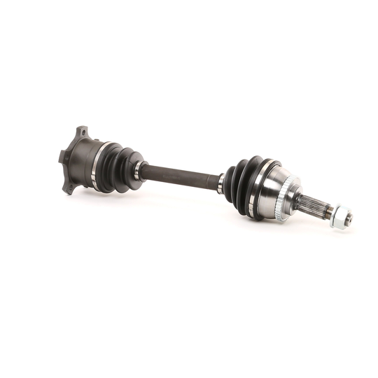 RIDEX Vetoakseli NISSAN 13D0616 391008H712,391008H715