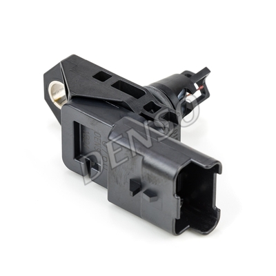 Paineilma-anturi, korkeus DENSO DAP-0116
