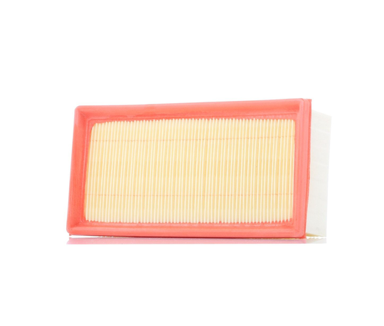 PURFLUX Ilmansuodatin OPEL,PEUGEOT,CITROËN A1334 PC3364E,9674725580