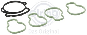 Tiivistesarja, imusarja, ford galaxy i, galaxy mk van i