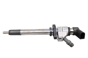 Ruiskutussuutin, citroën,fiat,ford,peugeot,volvo, 1317370, 1373549, 1980 J4, 1980J4, 36000315, 36000317, 3M5Q9F593DA, 3M5Q-9F593-DA, 3M5