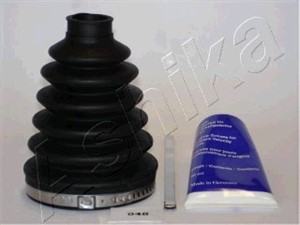 Paljekumisarja, vetoakseli, Pyörän puoli, honda,mitsubishi, 44018-S6M-000, 44018-ST7-C62, MR483335
