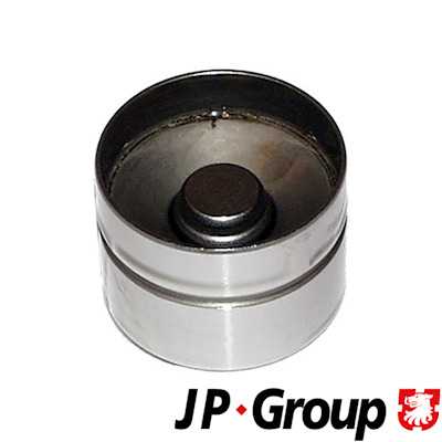 Venttiilinnostin JP GROUP 1111400800