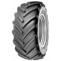Michelin Multibib (440/65 R24 128D)