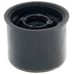 Tukivarren hela, Takana, Etuakseli, ala, acura rdx, honda cr-v iii, cr-v iv, 51395-STK-A02, 51395-SWA-A01, 51395-SWA-A02, 51395-SWA-E01,
