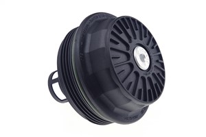 Kansi, öljynsuodatinpesä, ford galaxy ii, mondeo iv, mondeo sedan iv, mondeo turnier iv, s-max, 1473714, 1S7G6A832BB