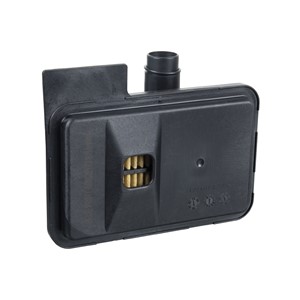 Hydrauliikkasuodatin, automaattivaihteisto, honda, 25420-RPC-003, 91308-PW4-003