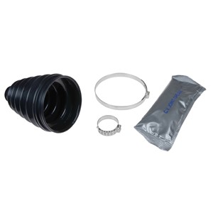 Paljekumisarja, vetoakseli, Etuakseli, Pyörän puoli, honda, 44018-S04-N00, 44018-S6D-G00, 44018-SAB-N00, 44018-SAB-N01, 44018-SAB-N20, 4