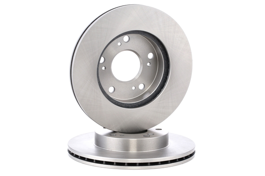 RIDEX Jarrulevyt HONDA,ACURA 82B0465 45251S6M000,45251S7AJ10,45251SNA000 Jarrulevy 45251SNA010,45251SNEA00,45251SNLT00,45251SZT000,45251SZT010