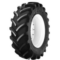 Firestone R 1070 (320/70 R24 116A8)