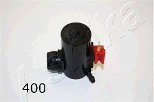 Lasinpesurin pumppu, lasinpesu, honda jazz ii, 76806SAAE01