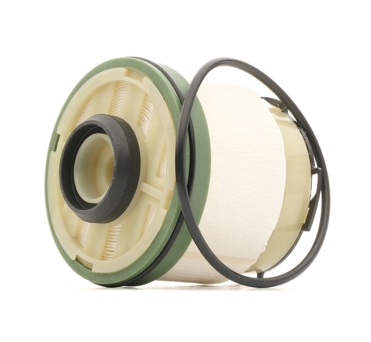 PURFLUX Polttoainesuodatin FORD,MAZDA C823 1722896,1725552,AB399176AB AB399176AC,1770A338